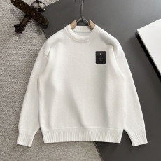 Prada Sweaters